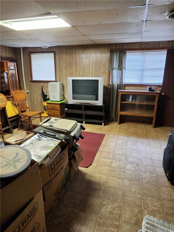 2202 Ridge Street Tuskegee Institute, AL 36088 - Photo 25 of 28 Gallery Image 25