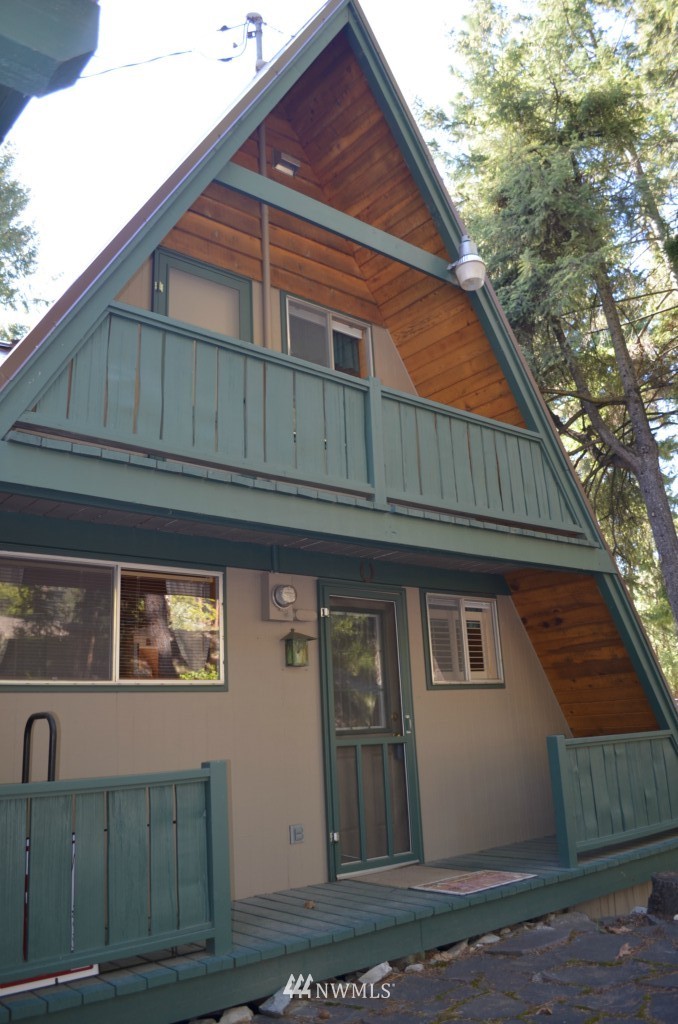 11374 South Lakeshore Road Chelan, WA 98816 - Photo 25 of 25 Gallery Image 25