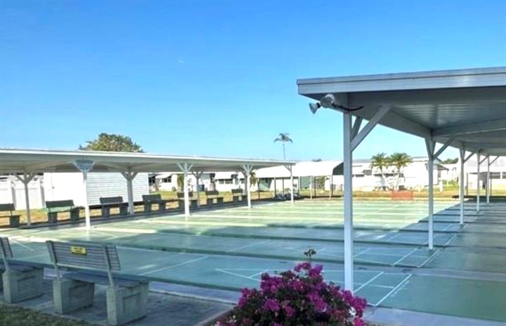 5619 Bayshore Road, Unit 159 Palmetto, FL 34221 - Photo 27 of 31 Gallery Image 27
