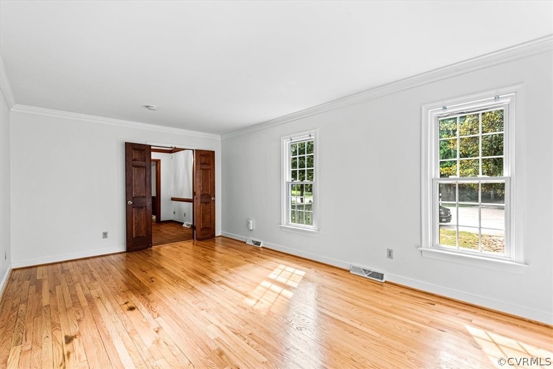 11541 Teterling Road Chester, VA 23831 - Photo 8 of 47 Gallery Image 8