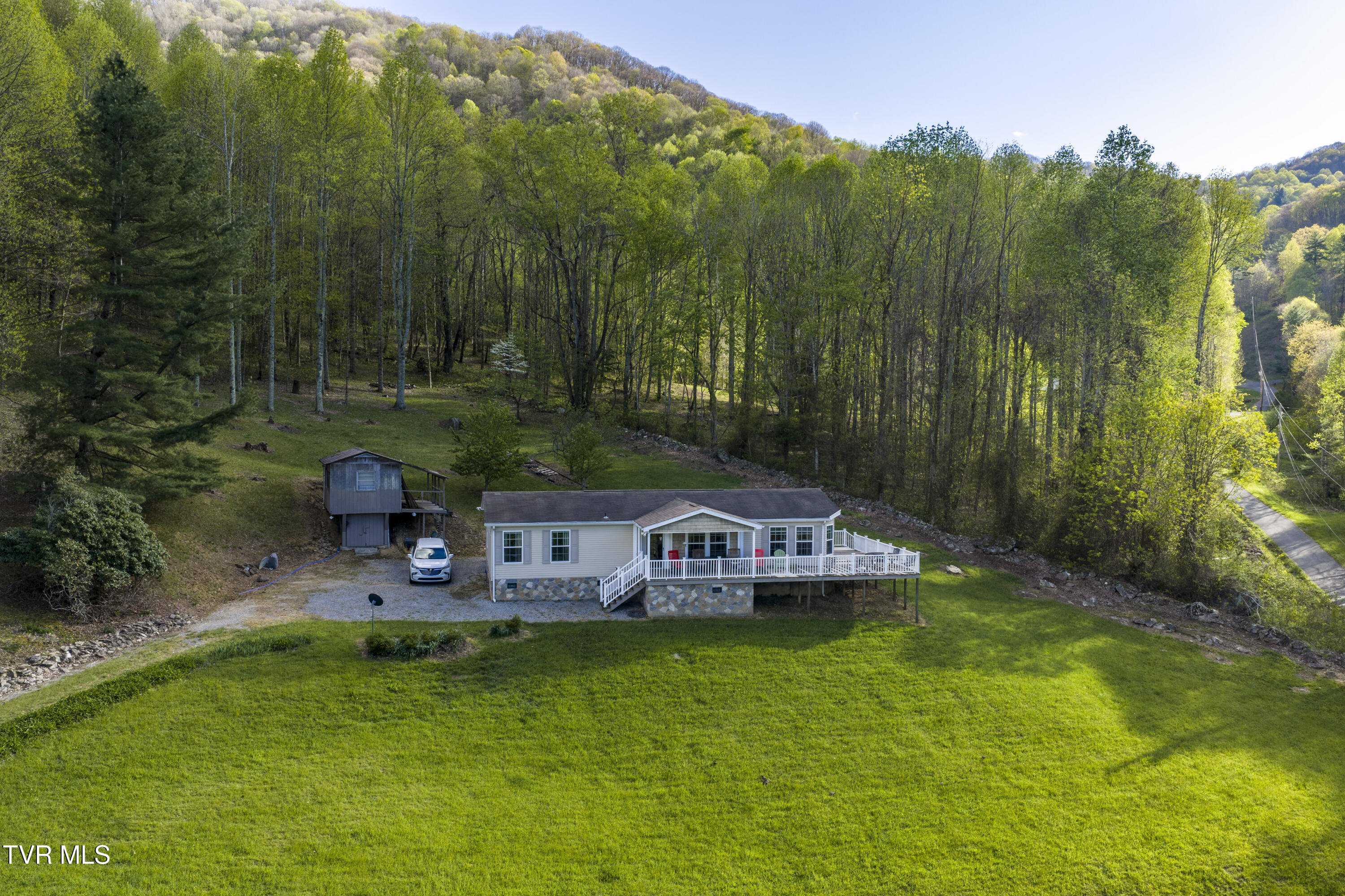 RiceCreek-Aerials-2