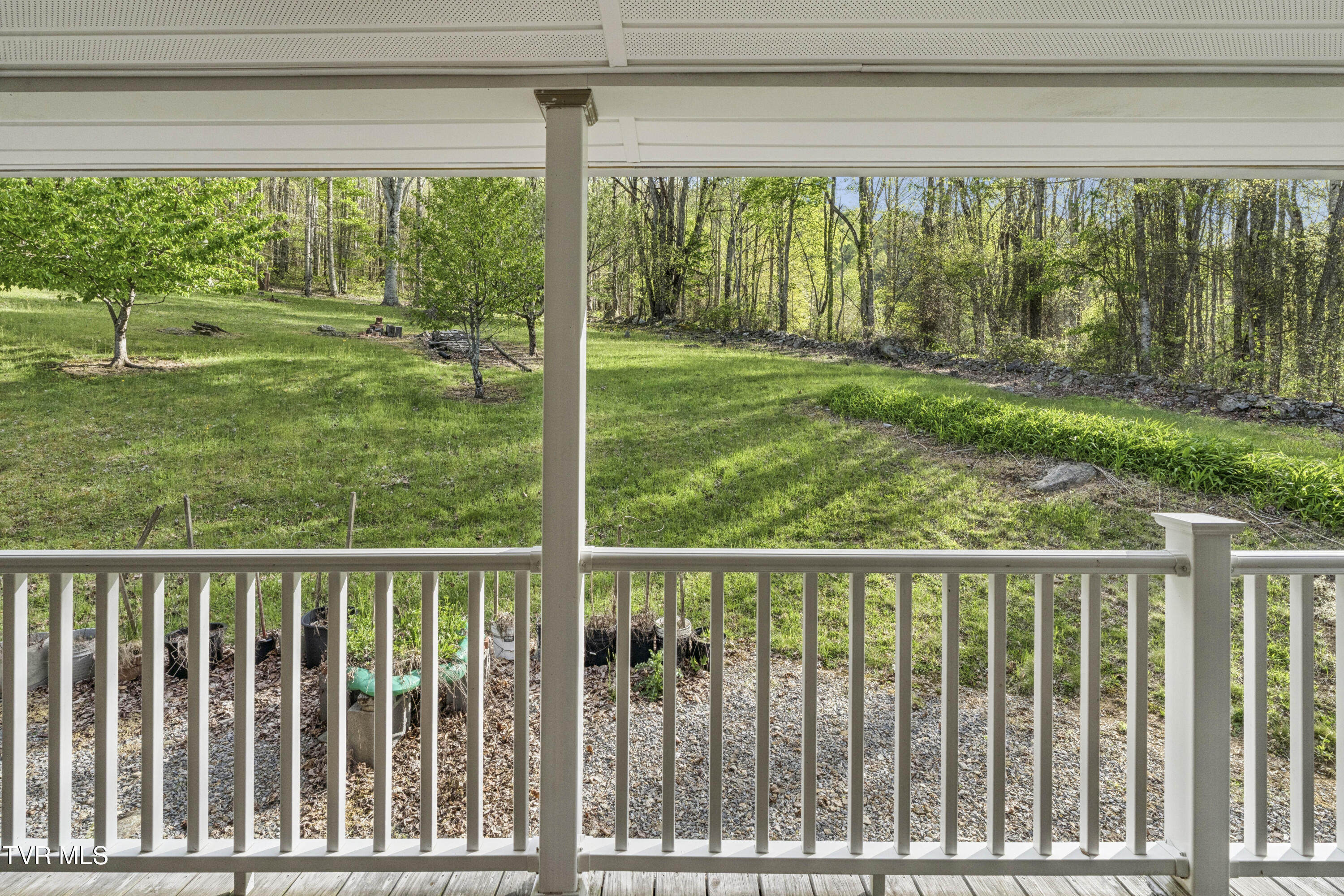 2169 Rice Creek Road Flag Pond, TN 37657 - Photo 32 of 79 Ricecreek-31