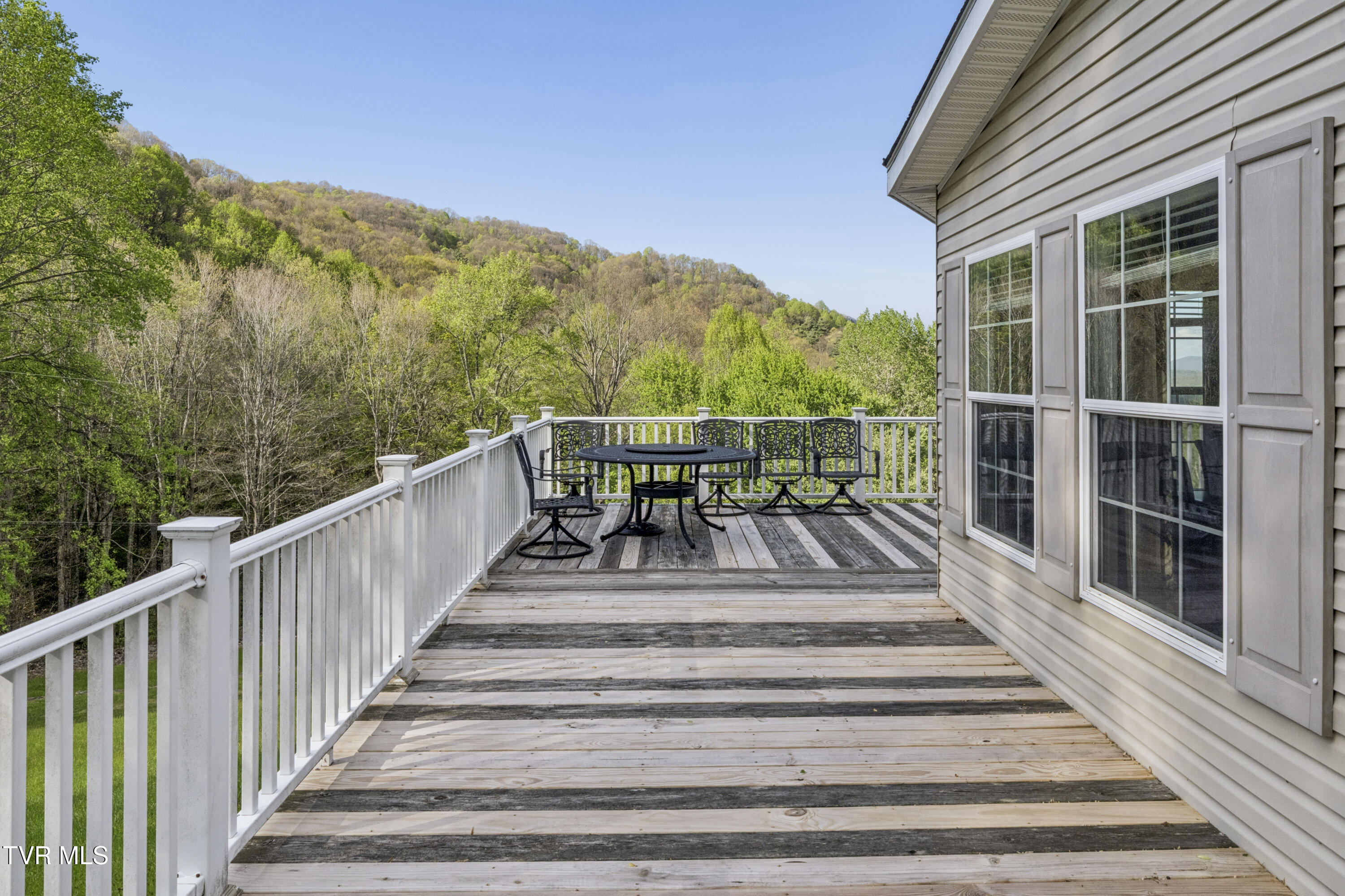 2169 Rice Creek Road Flag Pond, TN 37657 - Photo 43 of 79 Ricecreek-42