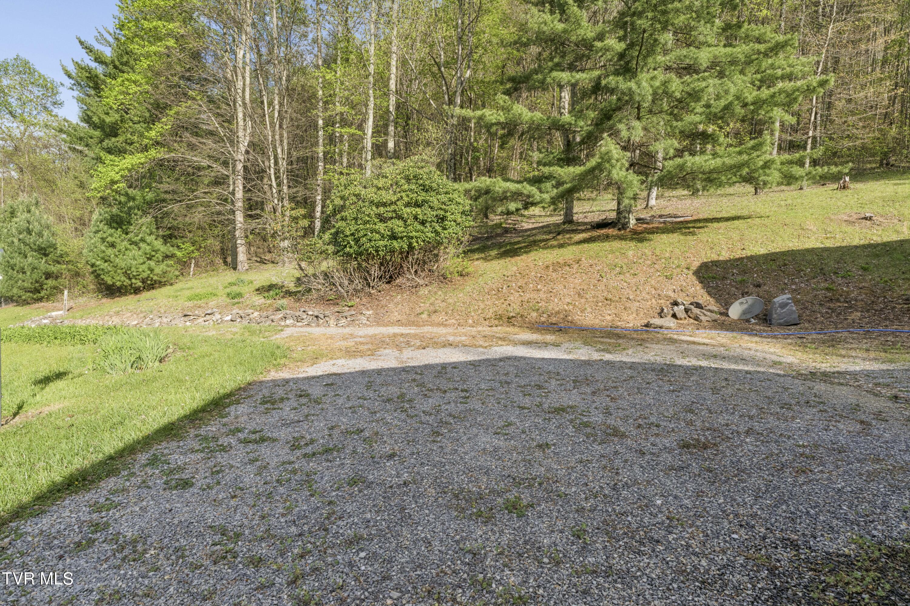 2169 Rice Creek Road Flag Pond, TN 37657 - Photo 49 of 79 Ricecreek-48