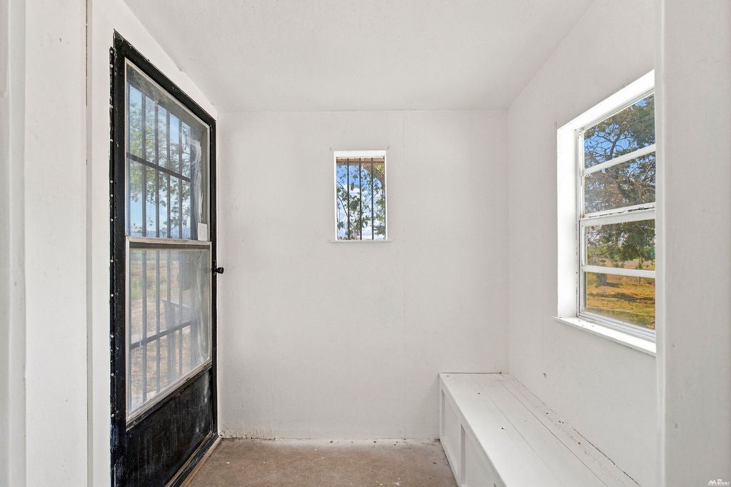 7865 Franklin Road Southeast Deming, NM 88030 - Photo 14 of 74 Gallery Image 14