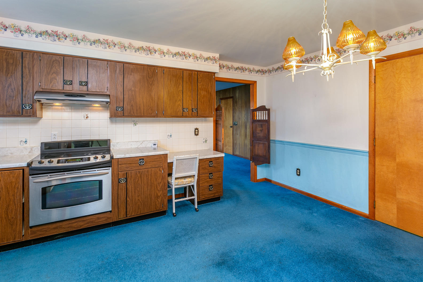 1325 Cornish Road Troy, OH 45373 - Photo 21 of 42