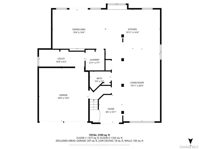 a picture of a bathroom with a shower