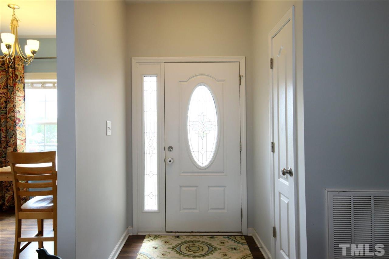1312 Tawny View Lane Raleigh, NC 27603 - Photo 11 of 27 Gallery Image 11