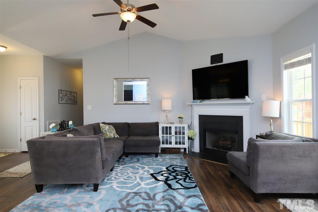 1312 Tawny View Lane Raleigh, NC 27603 - Photo 14 of 27 Gallery Image 14
