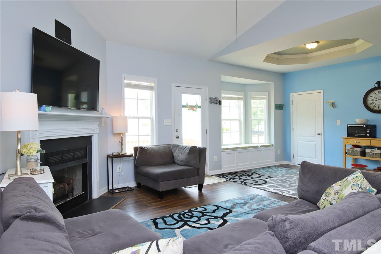 1312 Tawny View Lane Raleigh, NC 27603 - Photo 15 of 27 Gallery Image 15