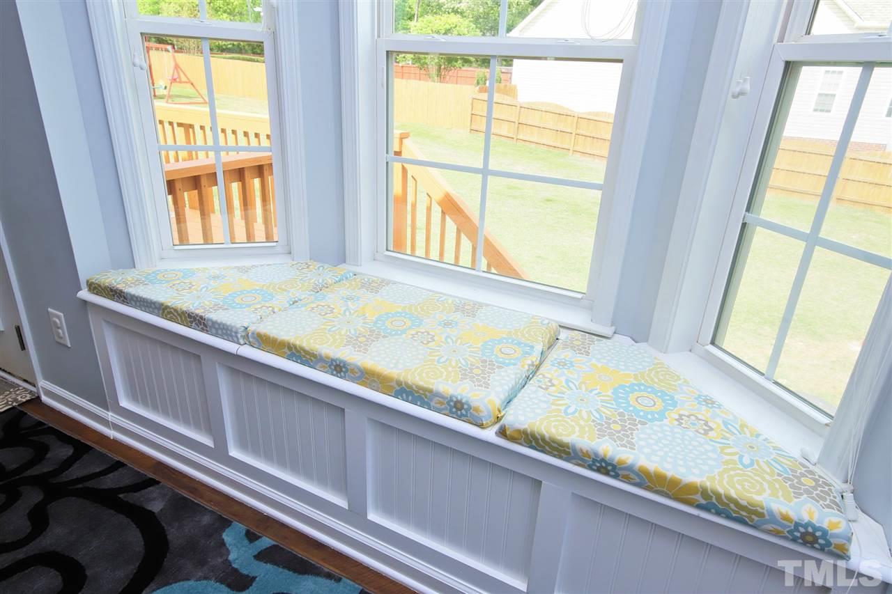 1312 Tawny View Lane Raleigh, NC 27603 - Photo 16 of 27 Gallery Image 16
