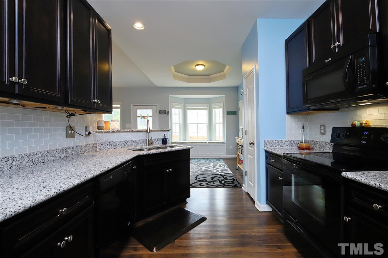 1312 Tawny View Lane Raleigh, NC 27603 - Photo 17 of 27 Gallery Image 17