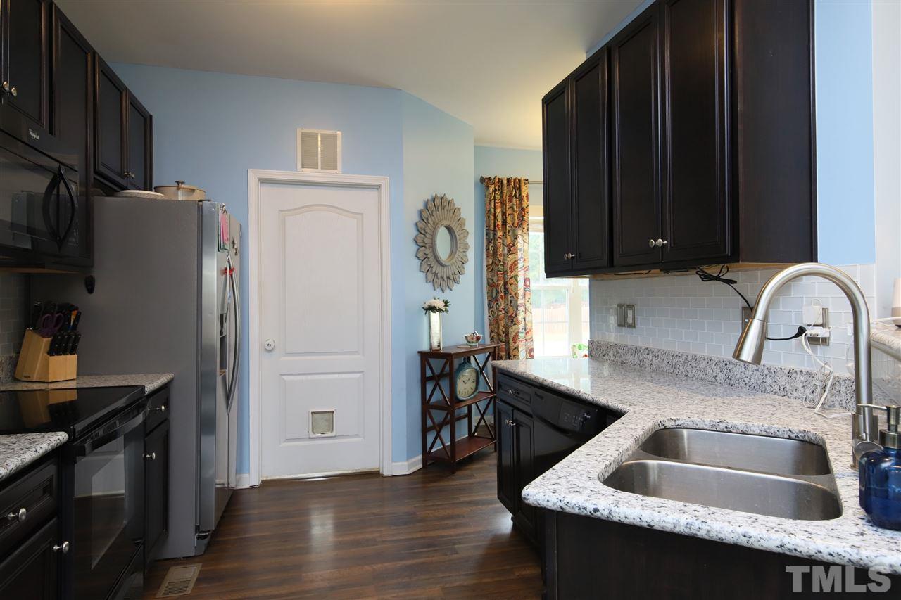 1312 Tawny View Lane Raleigh, NC 27603 - Photo 18 of 27 Gallery Image 18