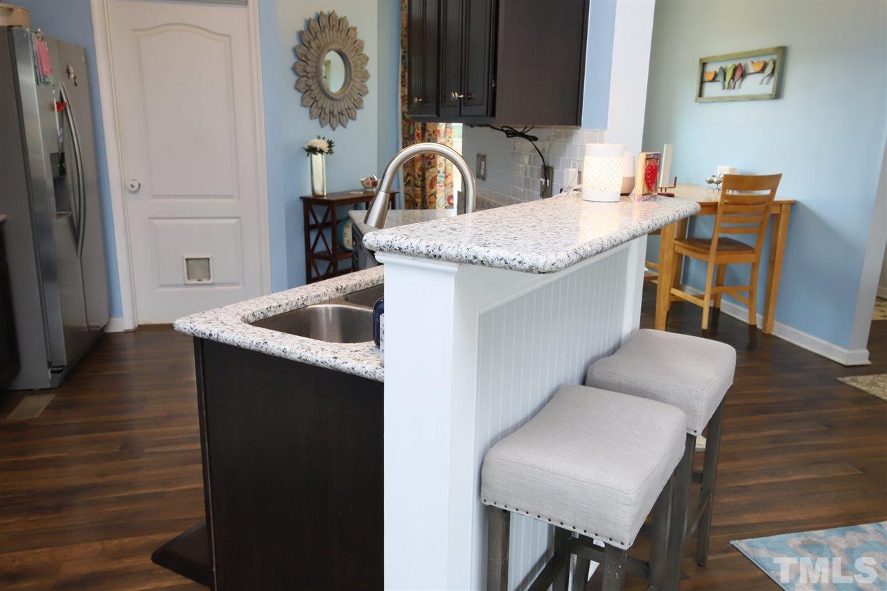 1312 Tawny View Lane Raleigh, NC 27603 - Photo 19 of 27 Gallery Image 19