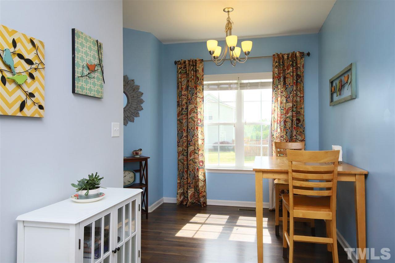 1312 Tawny View Lane Raleigh, NC 27603 - Photo 20 of 27 Gallery Image 20