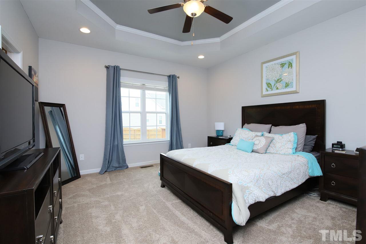 1312 Tawny View Lane Raleigh, NC 27603 - Photo 21 of 27 Gallery Image 21