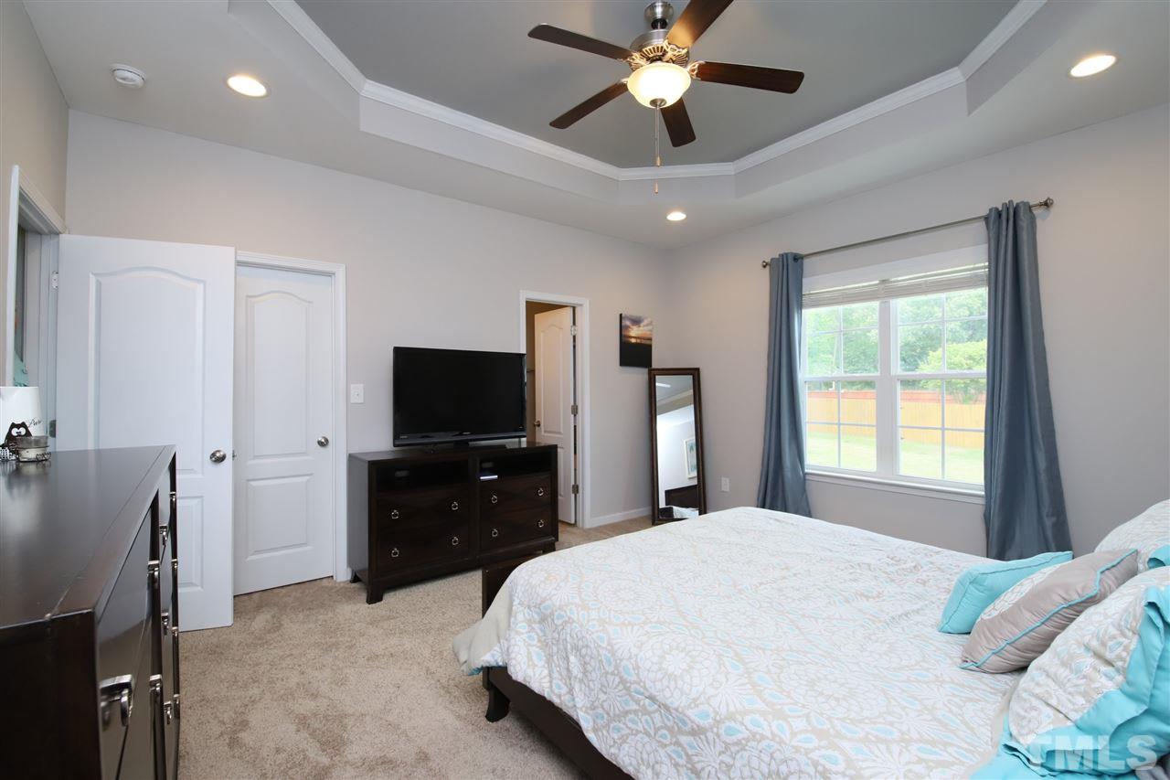 1312 Tawny View Lane Raleigh, NC 27603 - Photo 22 of 27 Gallery Image 22