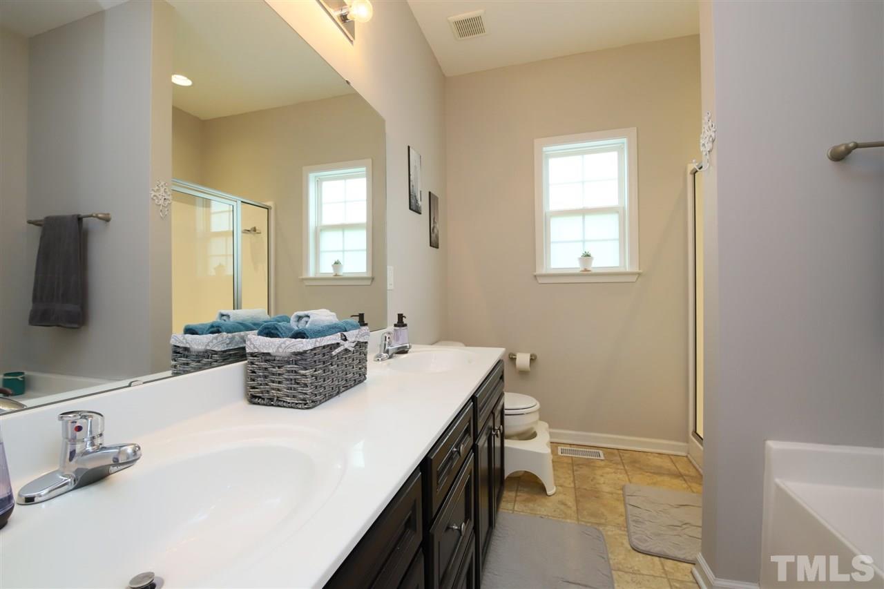 1312 Tawny View Lane Raleigh, NC 27603 - Photo 23 of 27 Gallery Image 23