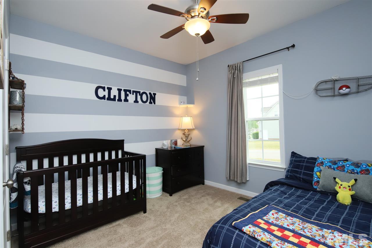 1312 Tawny View Lane Raleigh, NC 27603 - Photo 24 of 27 Gallery Image 24