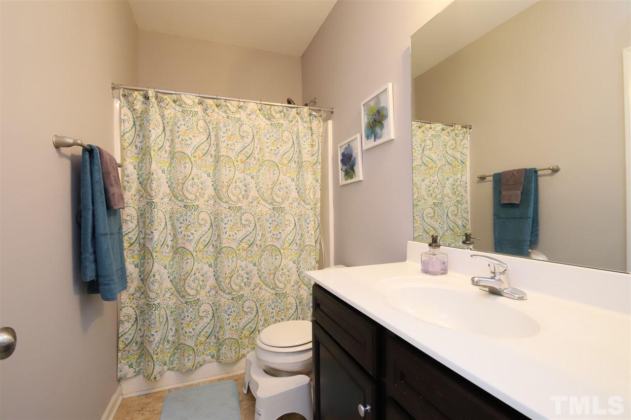 1312 Tawny View Lane Raleigh, NC 27603 - Photo 25 of 27 Gallery Image 25