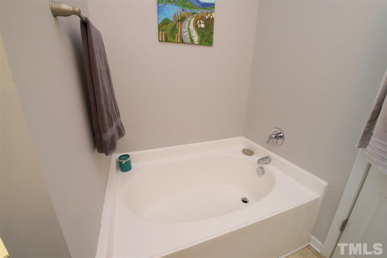 1312 Tawny View Lane Raleigh, NC 27603 - Photo 26 of 27 Gallery Image 26