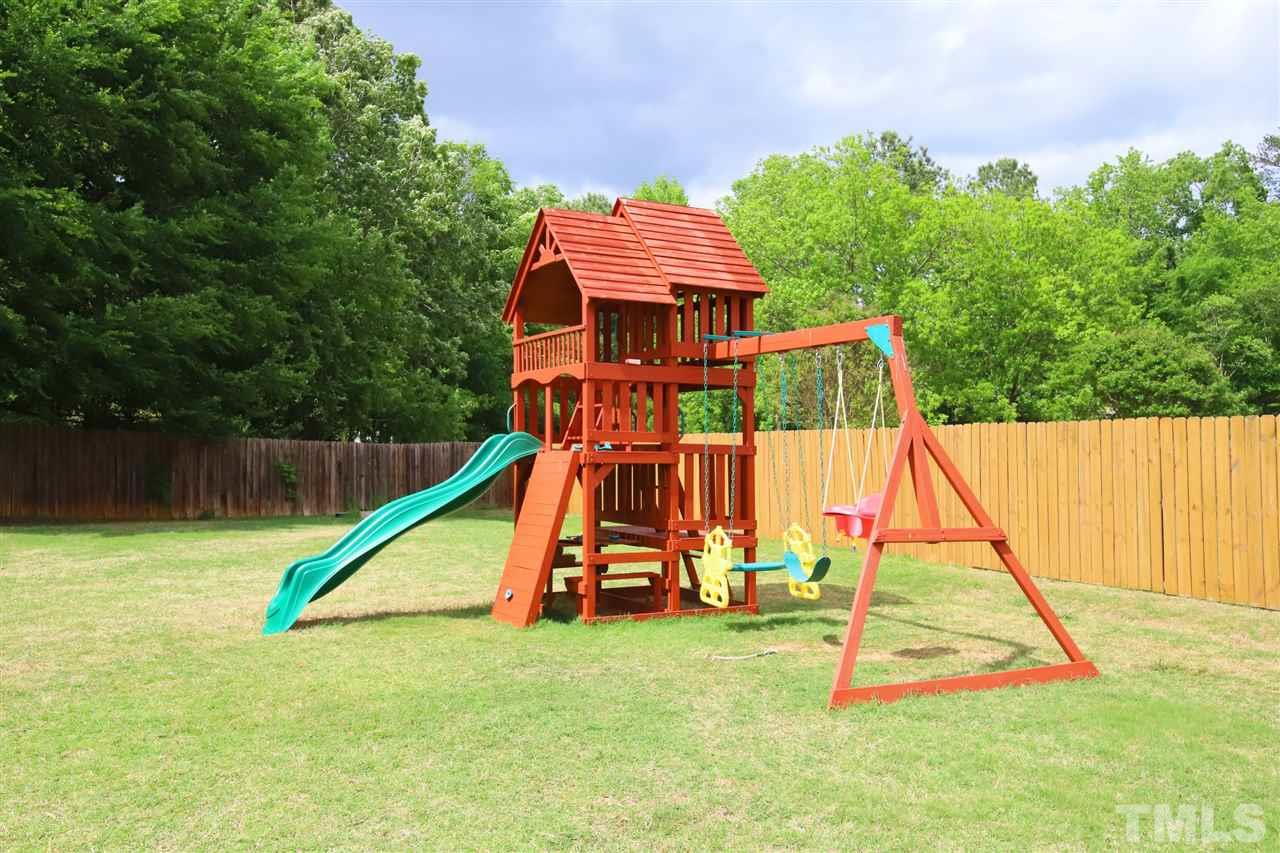 1312 Tawny View Lane Raleigh, NC 27603 - Photo 27 of 27 Gallery Image 27
