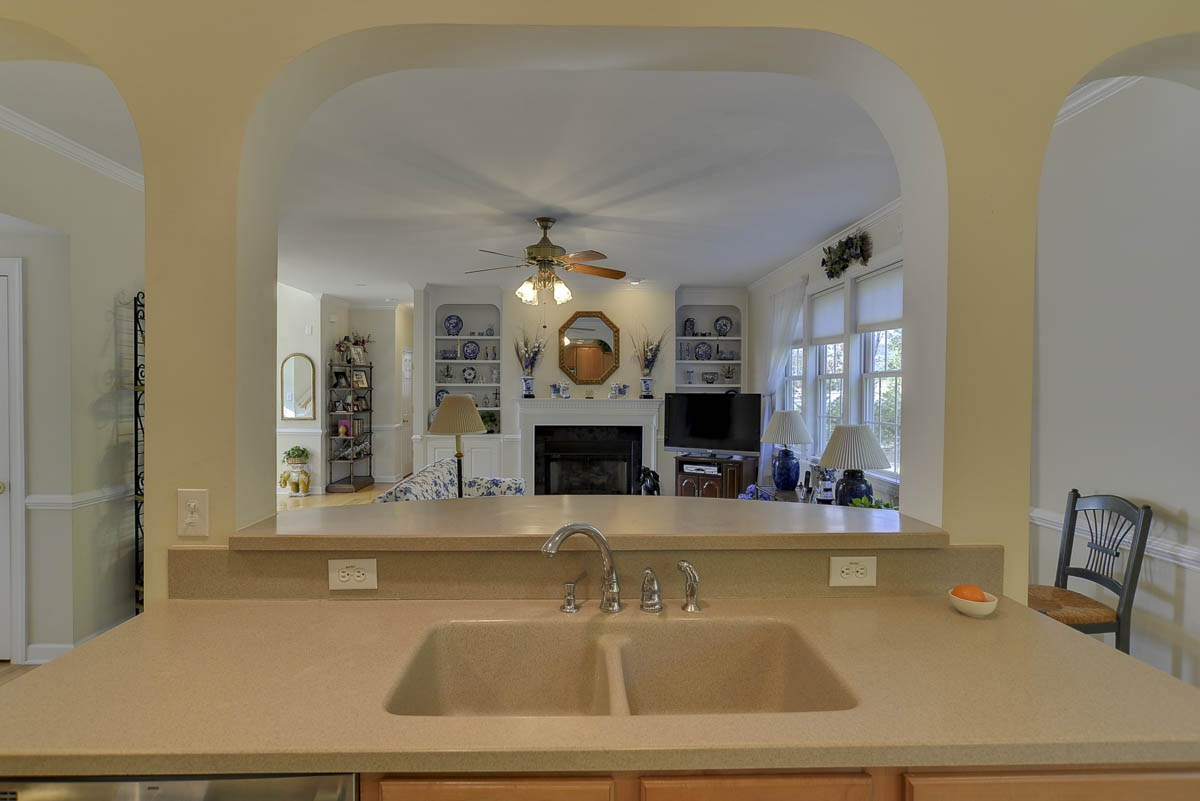 3000 Avensburg Court Raleigh, NC 27614 - Photo 9 of 24 Photo 9