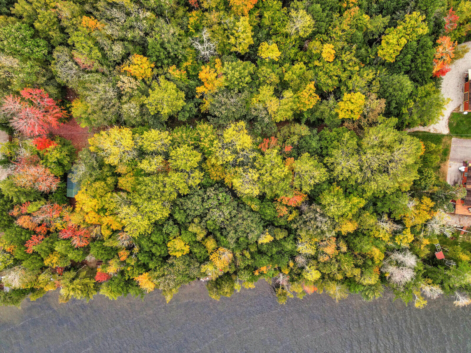 571 Cyr Road Belgrade, ME 04917 - Photo 39 of 52 13_DJI_0270_DxO_mls
