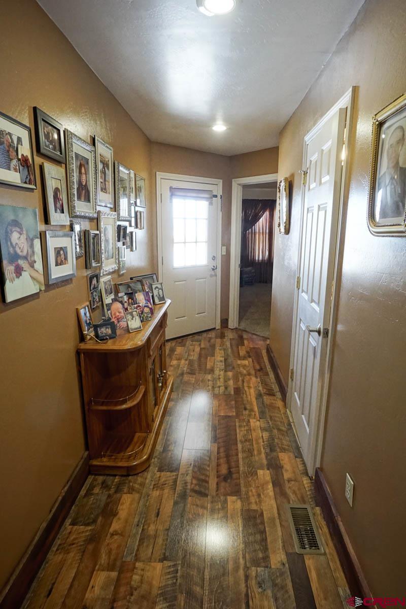 16575 2550th Road Cedaredge, CO 81413 - Photo 10 of 32