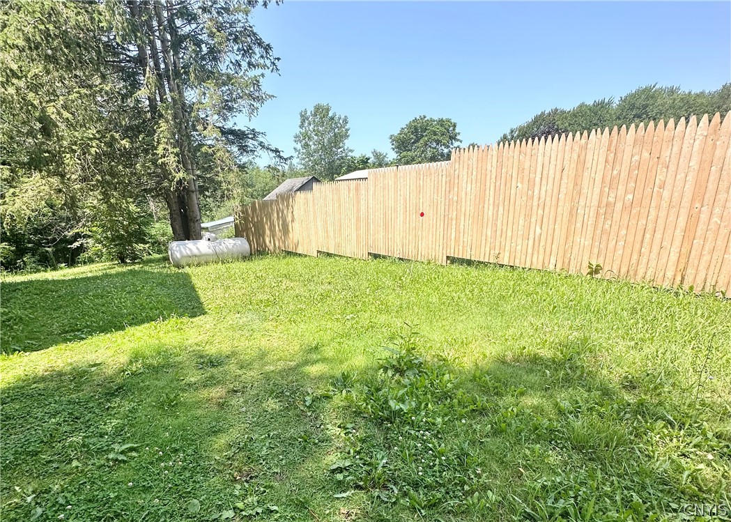 271 Ridge Road Oswego, NY 13126 - Photo 23 of 24