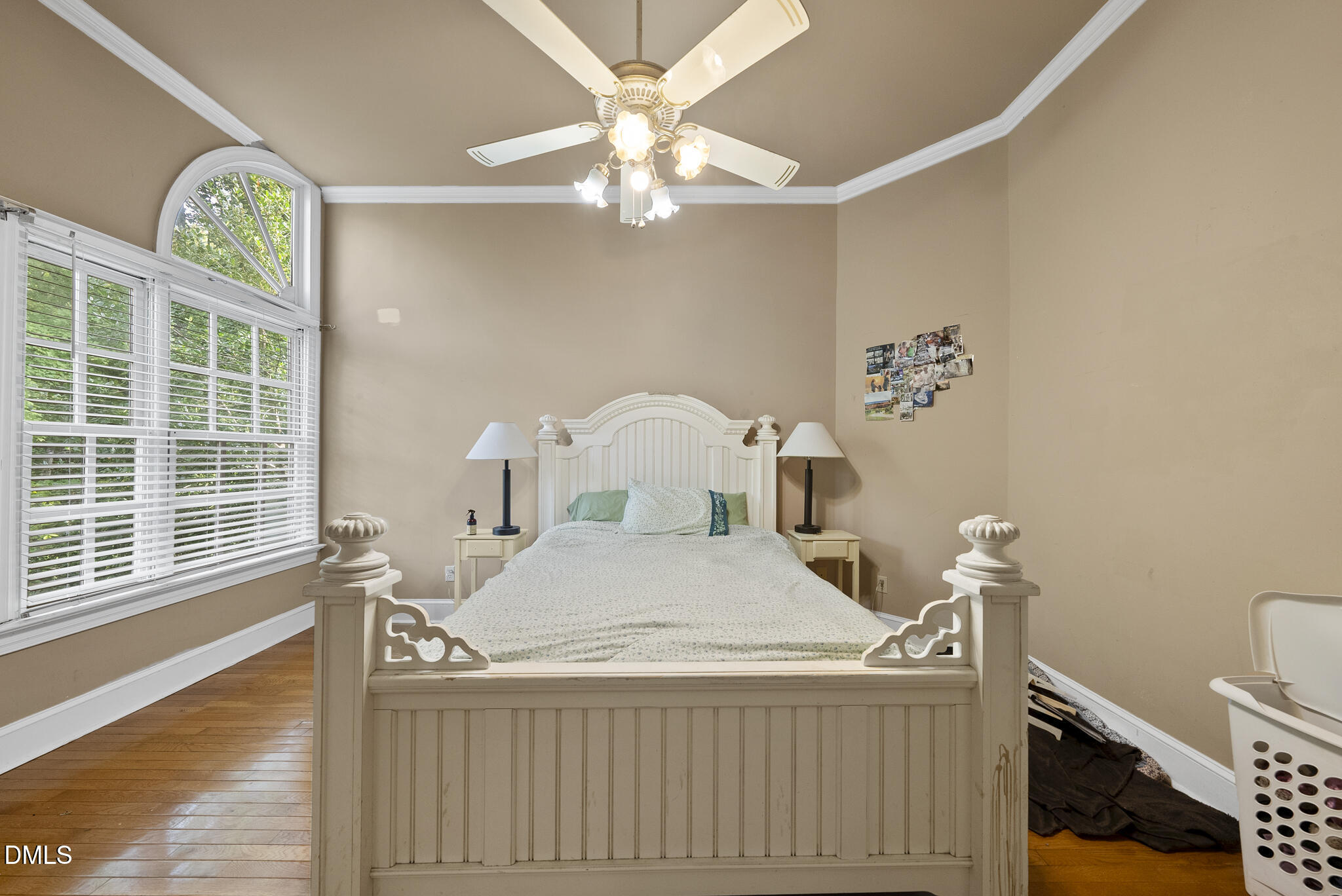 111 Foxridge Road Chapel Hill, NC 27514 - Photo 40 of 67