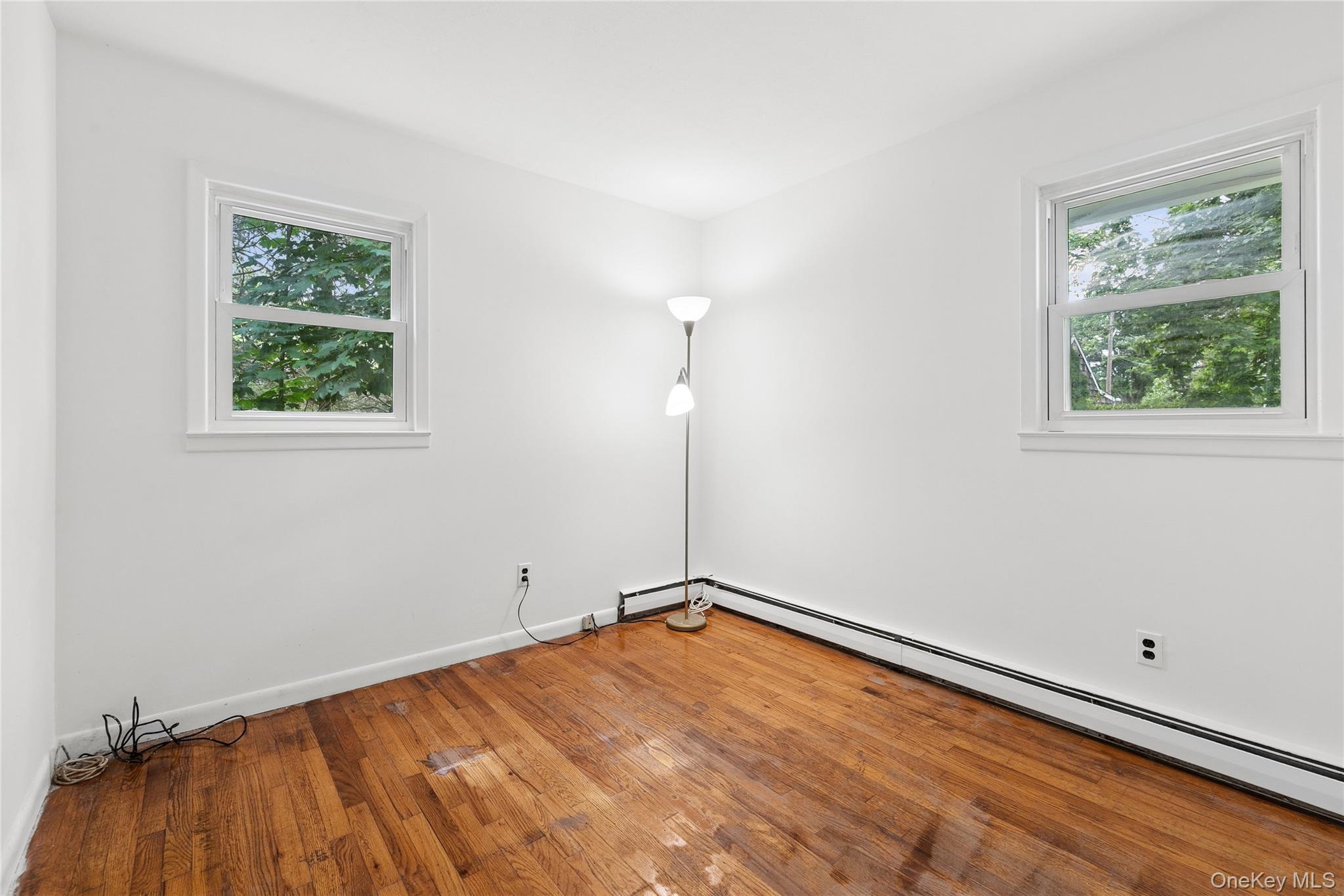 111 Miller Road Southampton, NY 11968 - Photo 19 of 29
