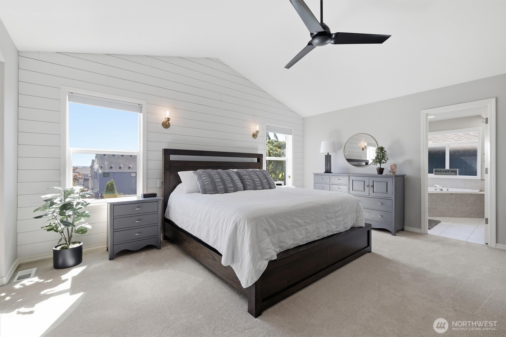 4006 214th Street Southeast Bothell, WA 98021 - Photo 21 of 39 Gallery Image 21