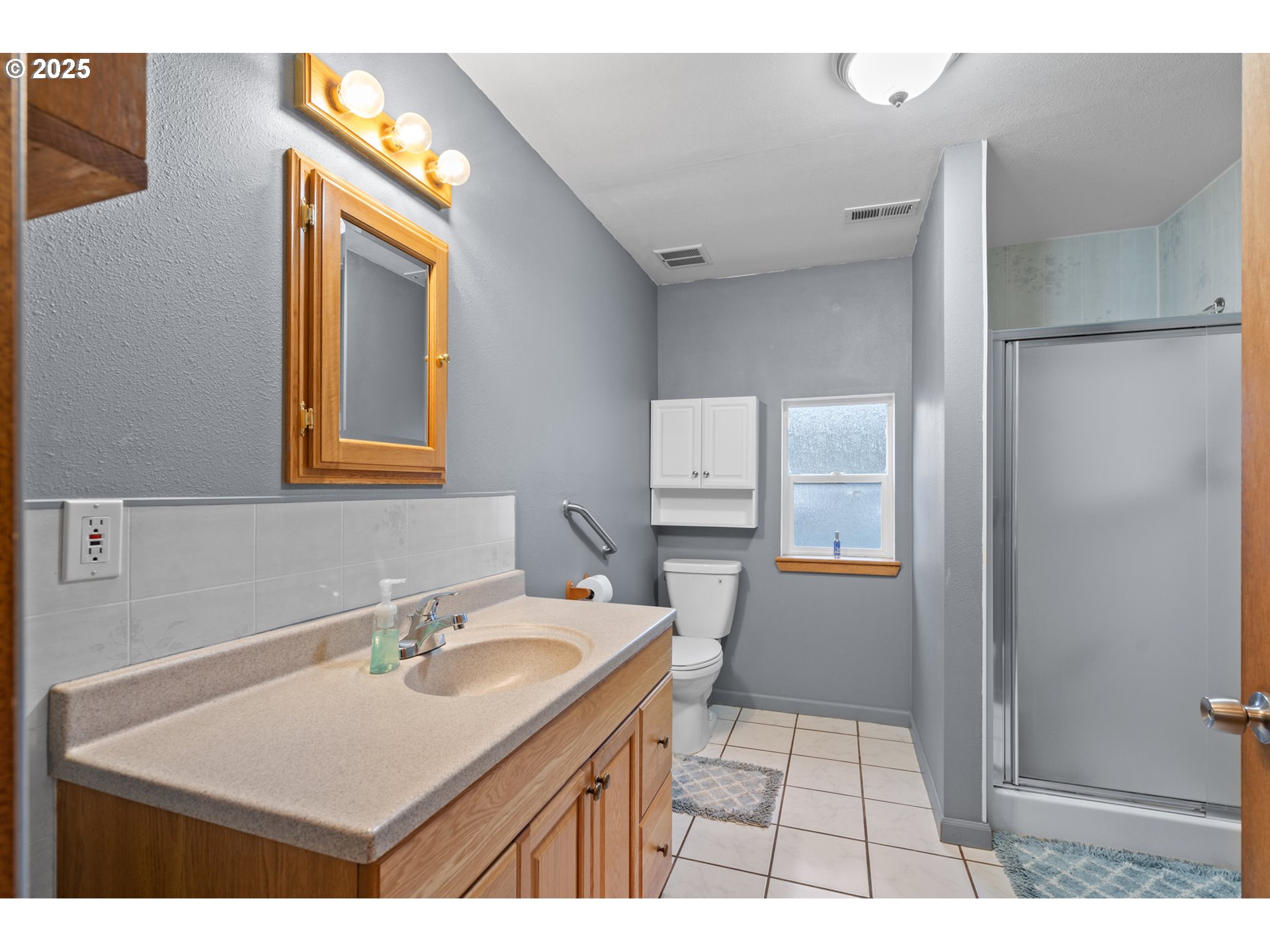 55225 Bingham Road Adams, OR 97810 - Photo 17 of 39 Gallery Image 17