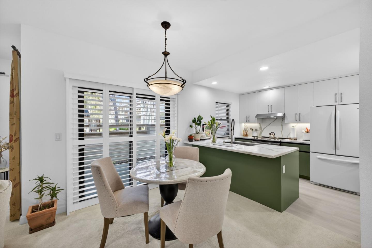 1388 Meadow Ridge Circle San Jose, CA 95131 - Photo 11 of 55