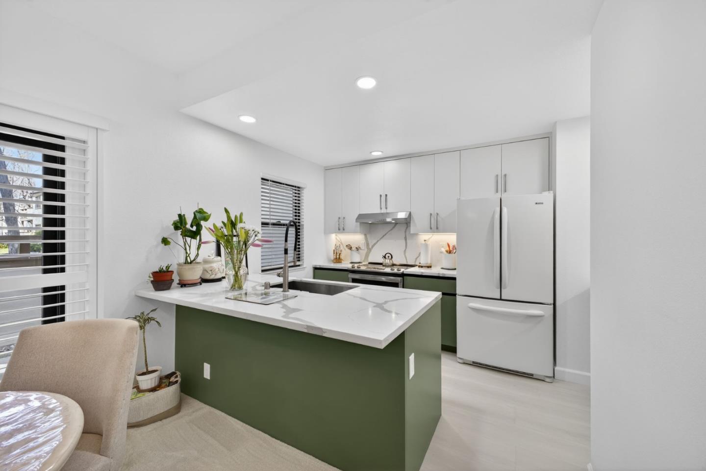 1388 Meadow Ridge Circle San Jose, CA 95131 - Photo 12 of 55