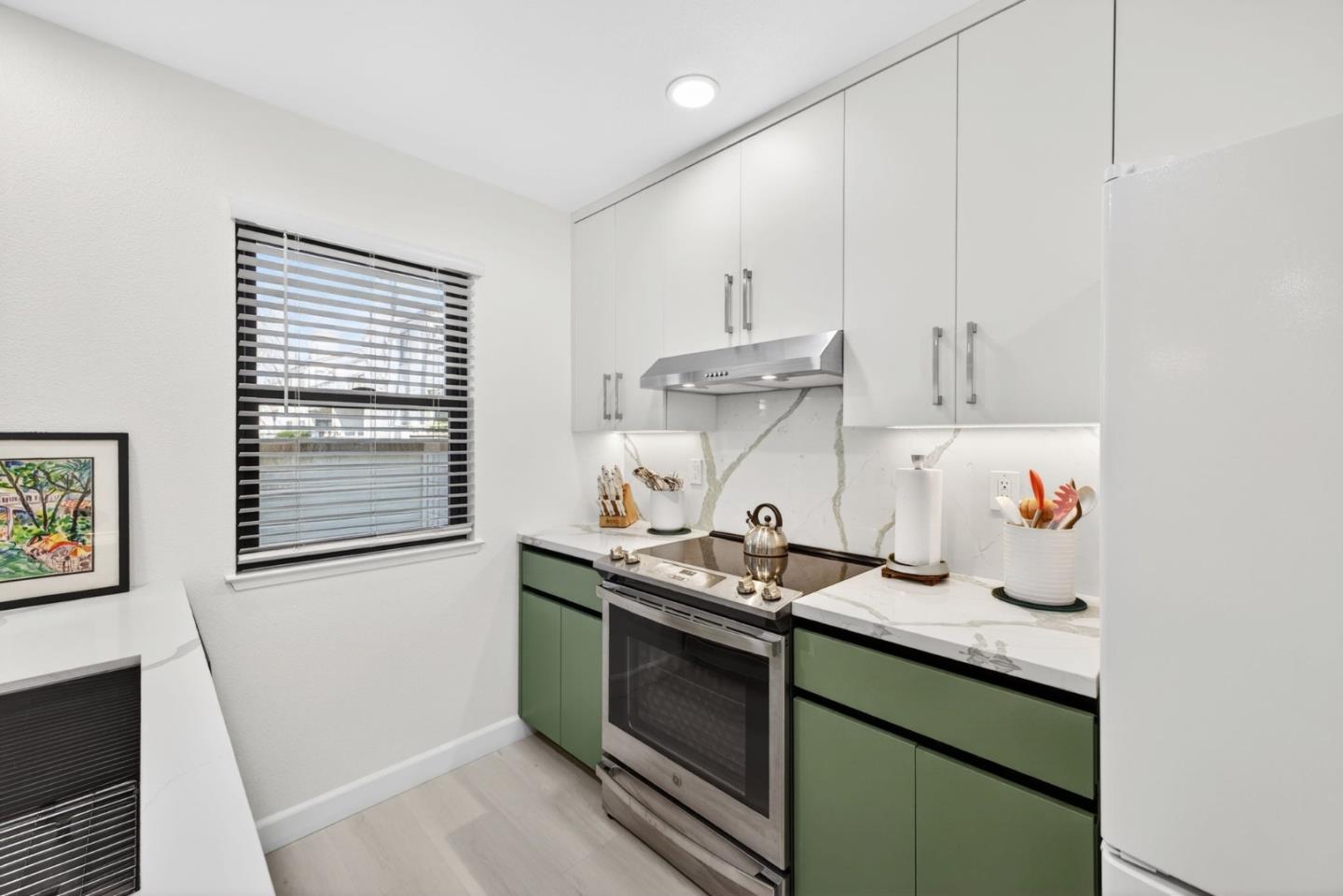 1388 Meadow Ridge Circle San Jose, CA 95131 - Photo 14 of 55