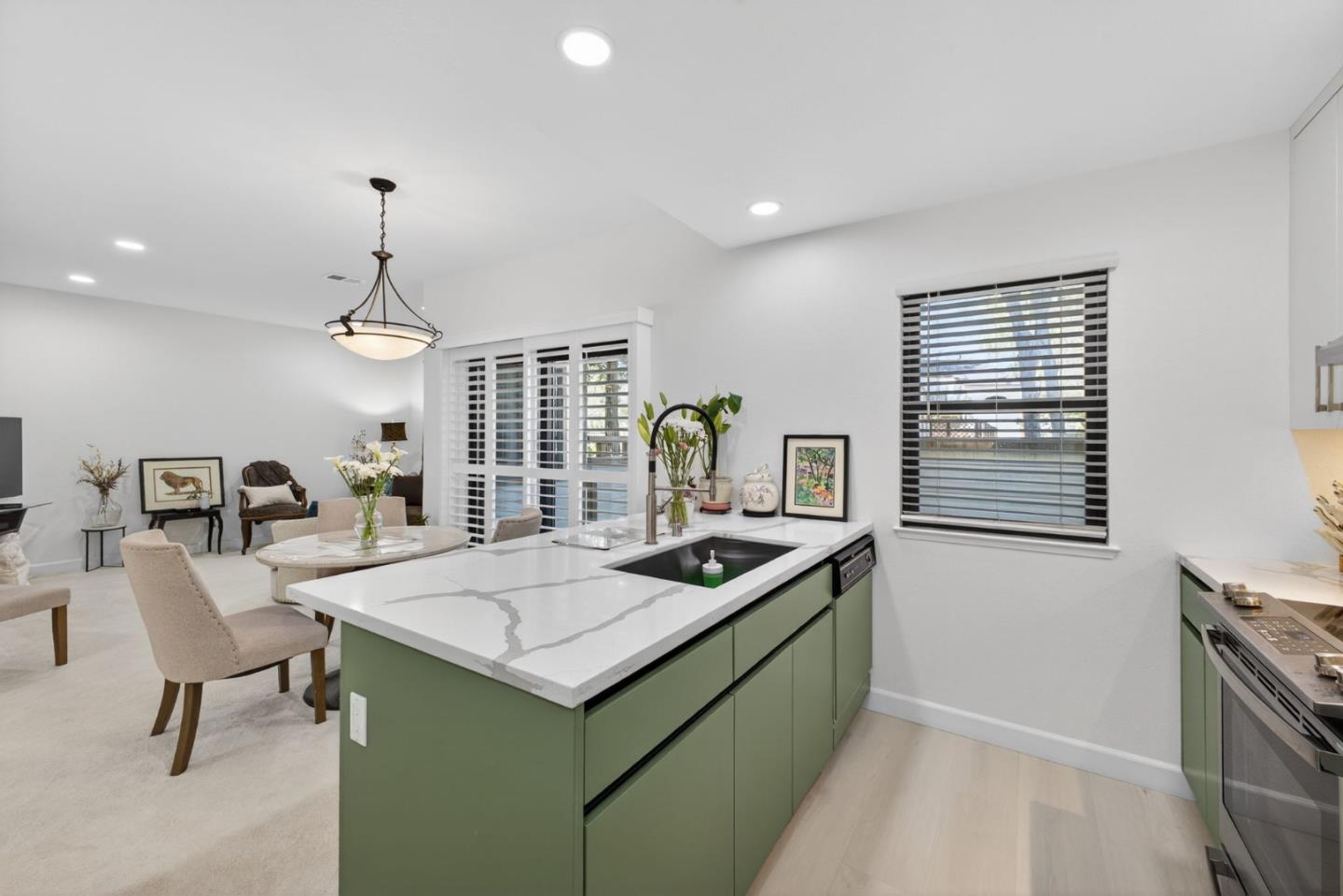 1388 Meadow Ridge Circle San Jose, CA 95131 - Photo 15 of 55