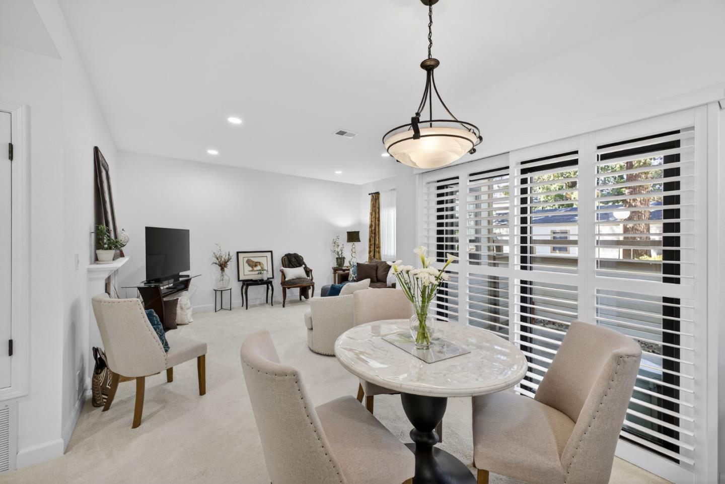 1388 Meadow Ridge Circle San Jose, CA 95131 - Photo 18 of 55