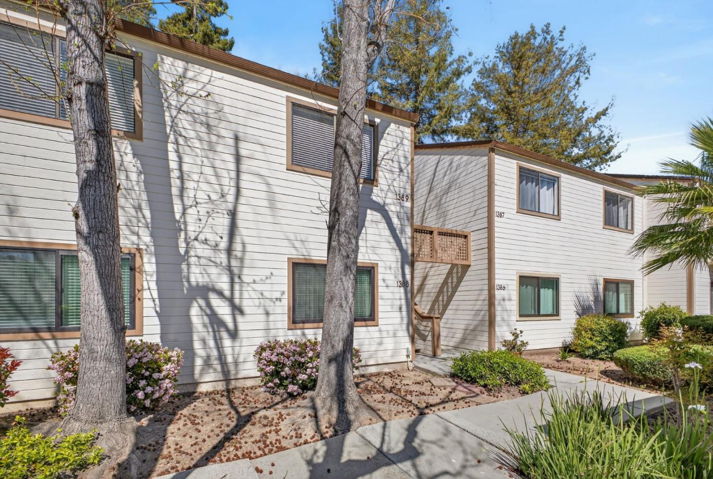 1388 Meadow Ridge Circle San Jose, CA 95131 - Photo 2 of 55