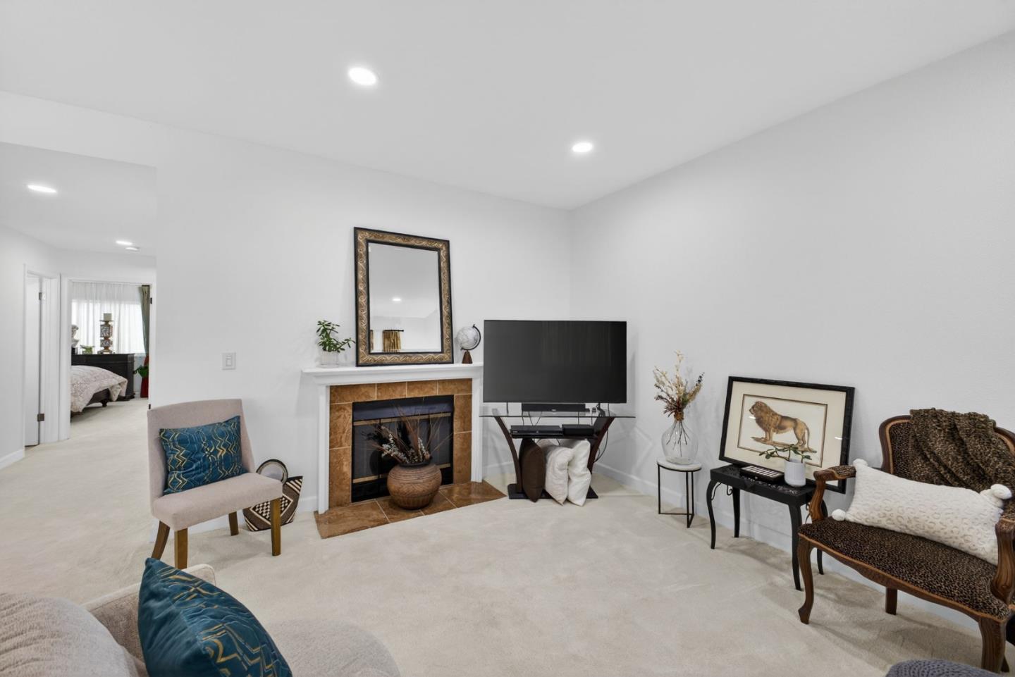 1388 Meadow Ridge Circle San Jose, CA 95131 - Photo 22 of 55