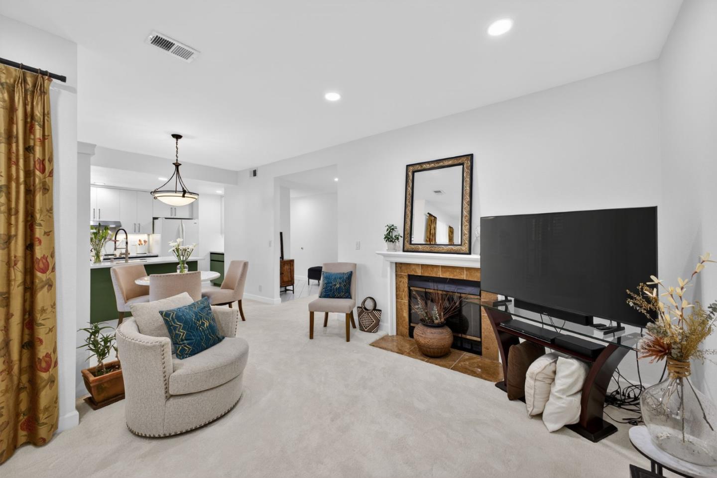 1388 Meadow Ridge Circle San Jose, CA 95131 - Photo 23 of 55