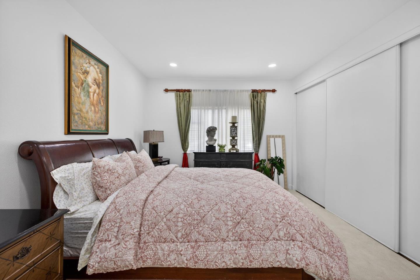1388 Meadow Ridge Circle San Jose, CA 95131 - Photo 24 of 55