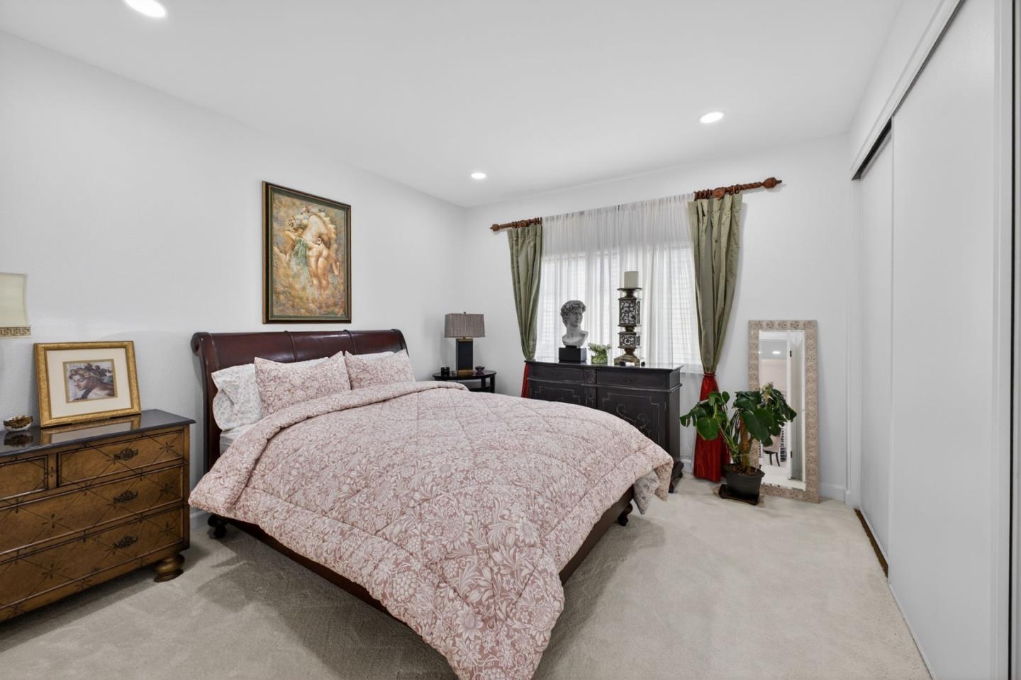 1388 Meadow Ridge Circle San Jose, CA 95131 - Photo 25 of 55