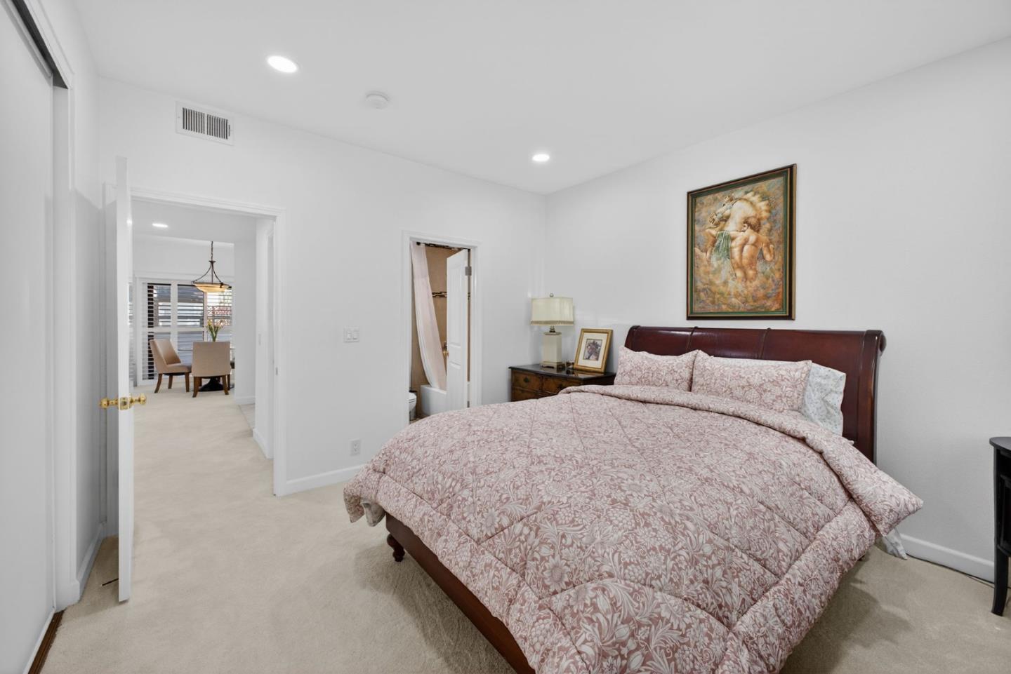1388 Meadow Ridge Circle San Jose, CA 95131 - Photo 26 of 55