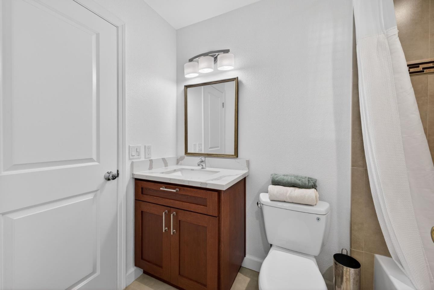 1388 Meadow Ridge Circle San Jose, CA 95131 - Photo 27 of 55