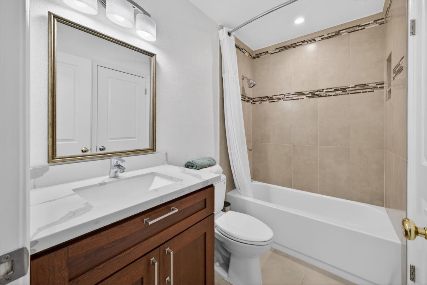 1388 Meadow Ridge Circle San Jose, CA 95131 - Photo 28 of 55