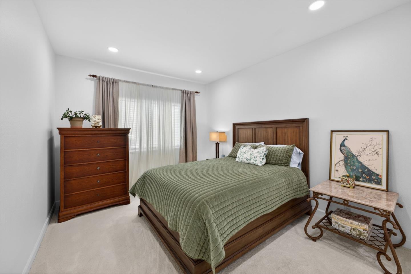 1388 Meadow Ridge Circle San Jose, CA 95131 - Photo 29 of 55