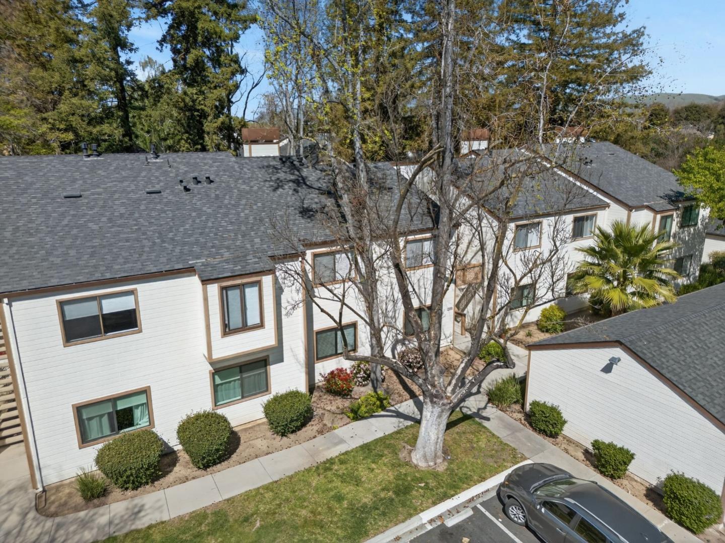 1388 Meadow Ridge Circle San Jose, CA 95131 - Photo 3 of 55