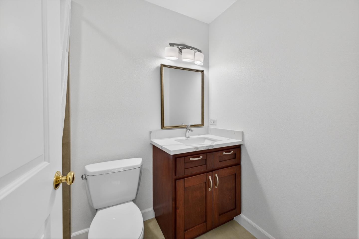 1388 Meadow Ridge Circle San Jose, CA 95131 - Photo 32 of 55
